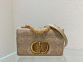 Dior Bags - 4416