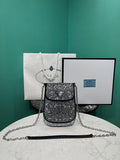 Prada Bags - 608