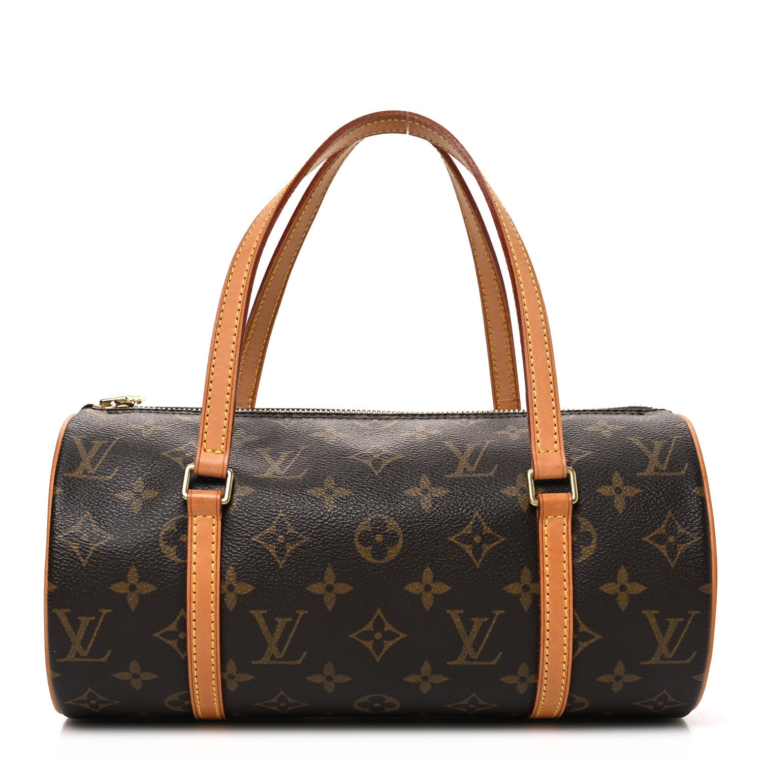 Louis Vuitton Monogram Papillon 26