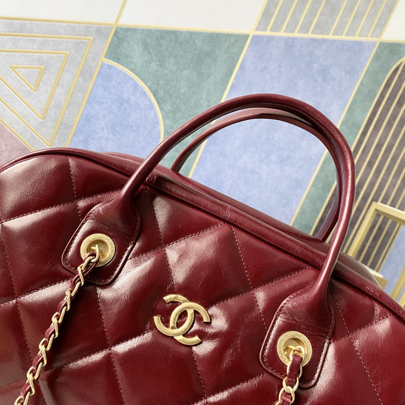 Chanel Bags - CHL Bags - 879