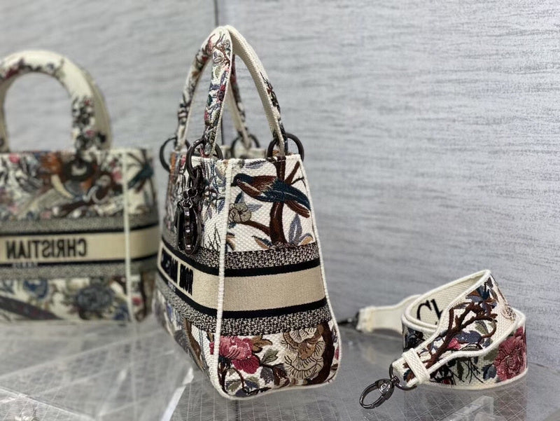 Dior Bag