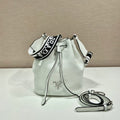 Prada Bags - 6560