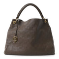 Louis Vuitton Empreinte Artsy MM Terre