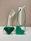 Prada Bags - 1443