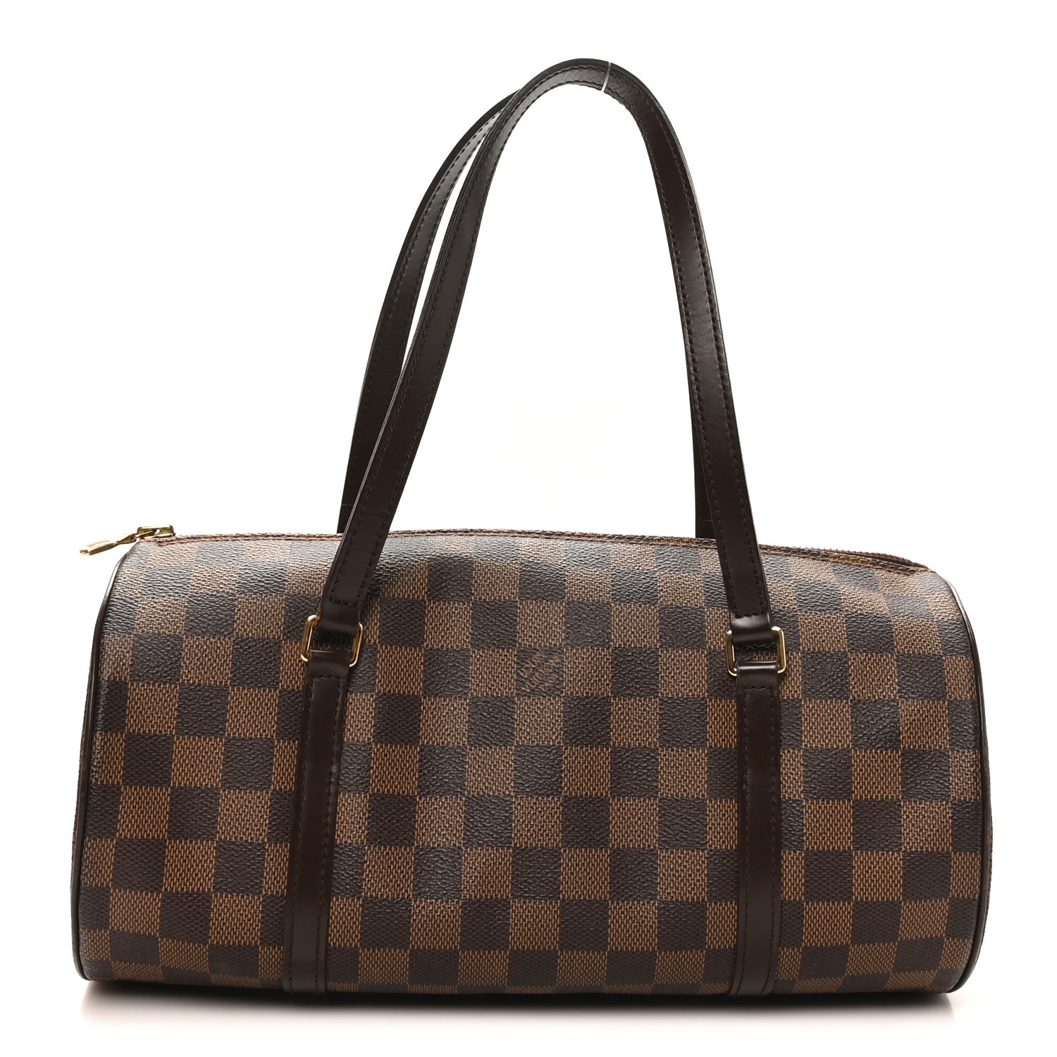 Louis Vuitton Damier Ebene Papillon 30
