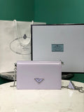 Prada Bags - 756