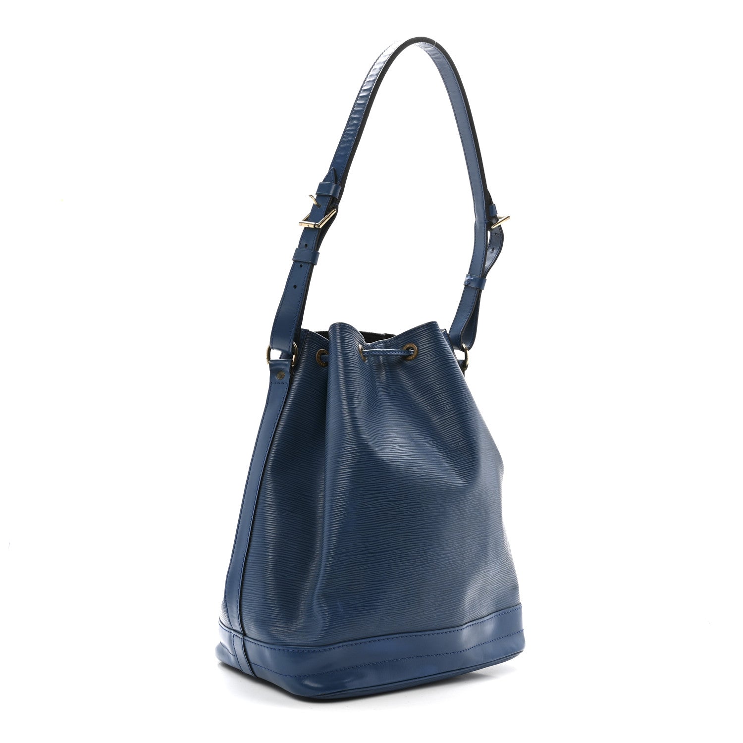 Louis Vuitton Epi Noe Toledo