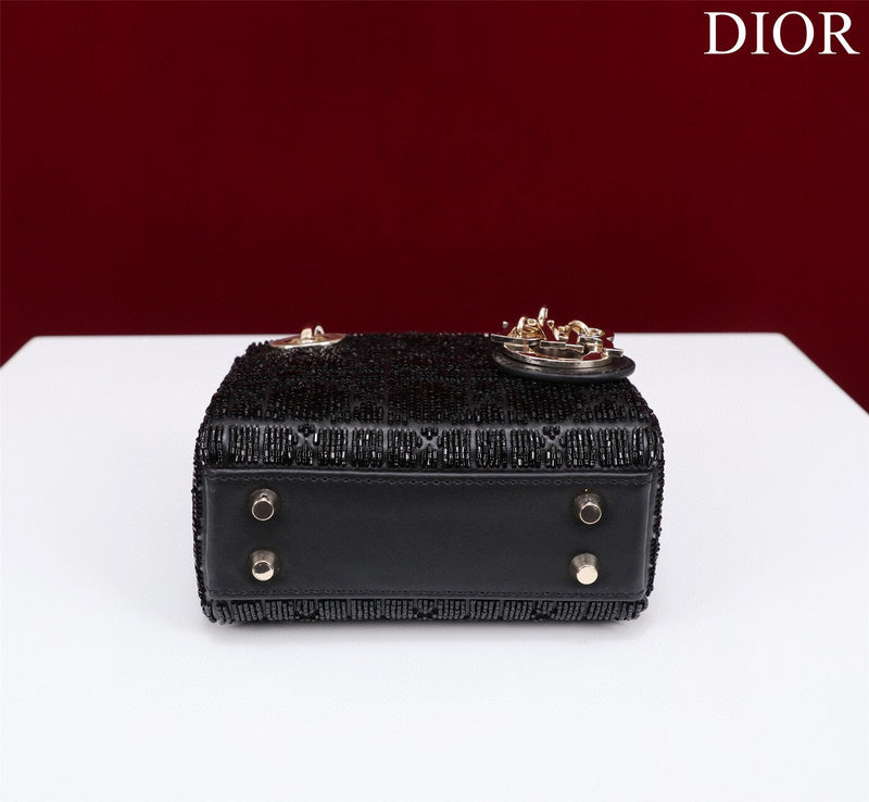 Dior Bag