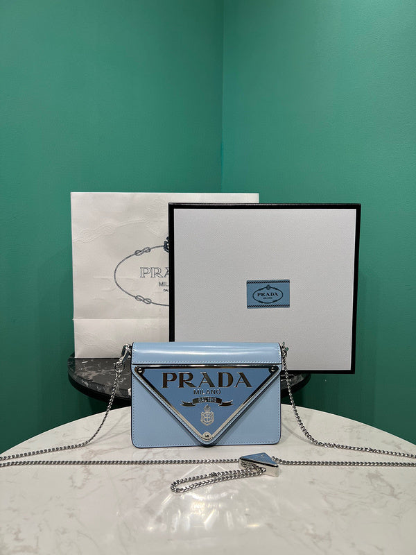 Prada Bags - 4148