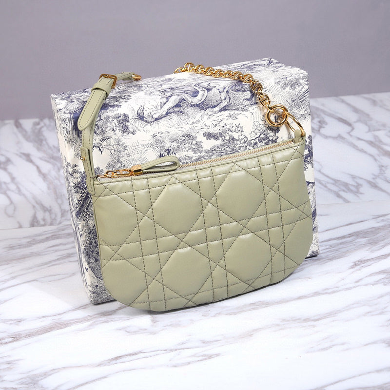 Dior Bag