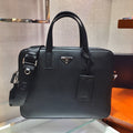 Prada Bags - 4098