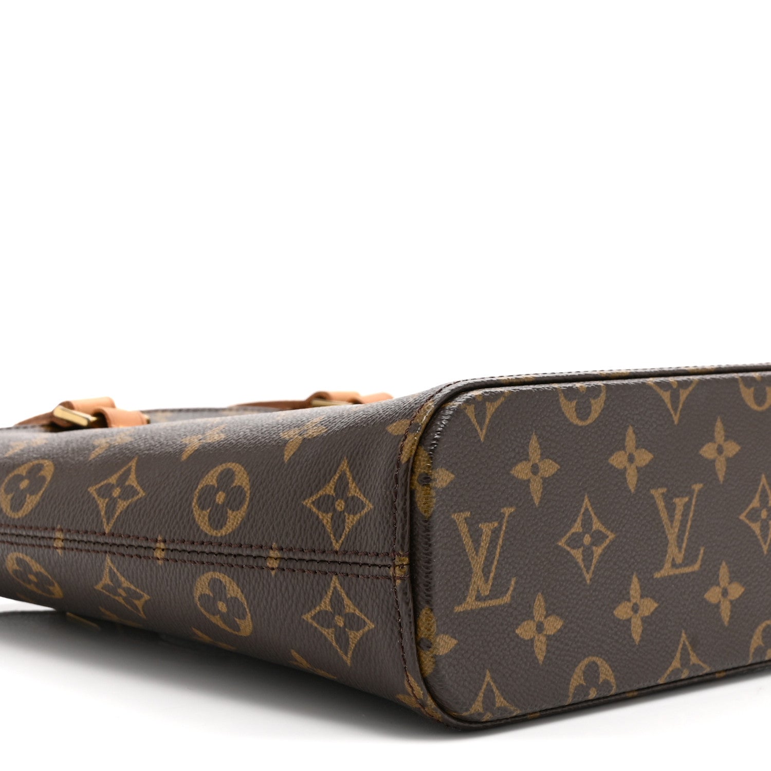 Louis Vuitton Monogram Vavin PM