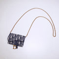 Dior Bags - 5160