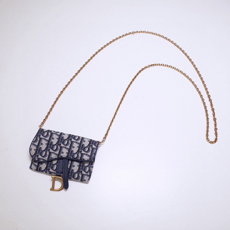 Dior Bags - 5160
