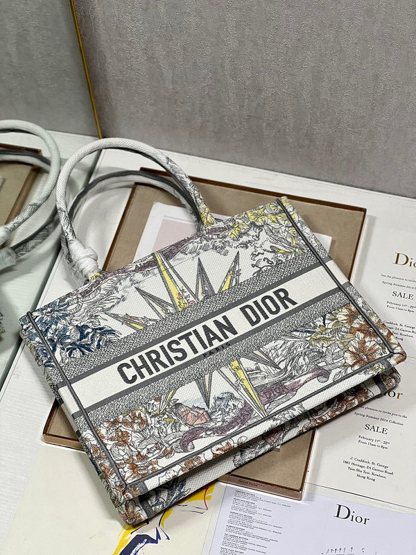 Dior Bag