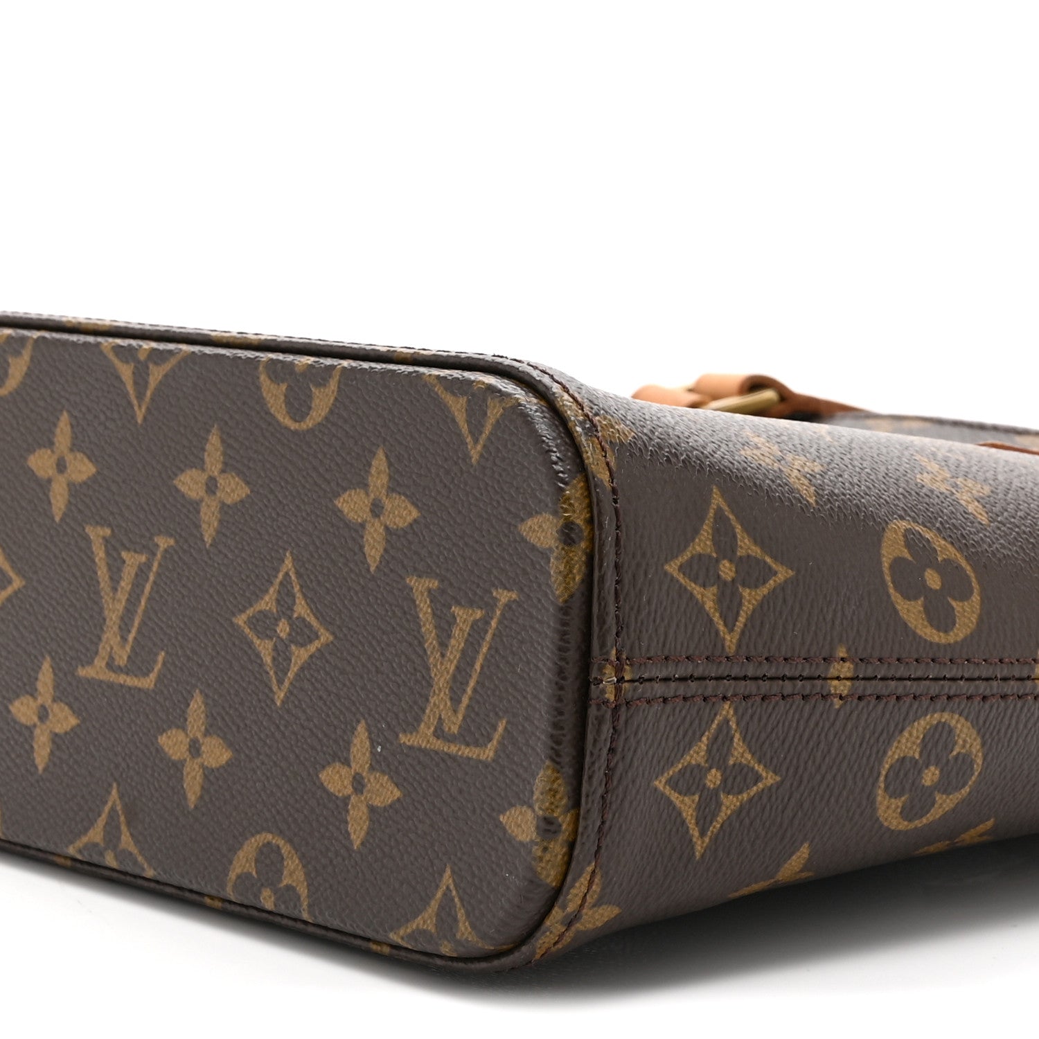 Louis Vuitton Monogram Vavin PM