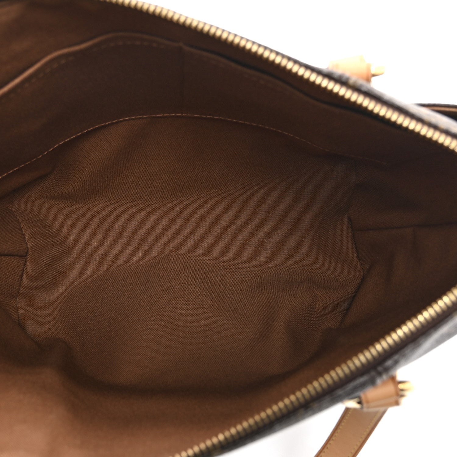 Louis Vuitton Monogram Totally PM