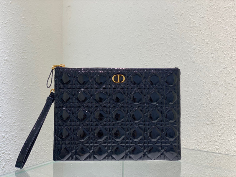 Dior Bags - 613