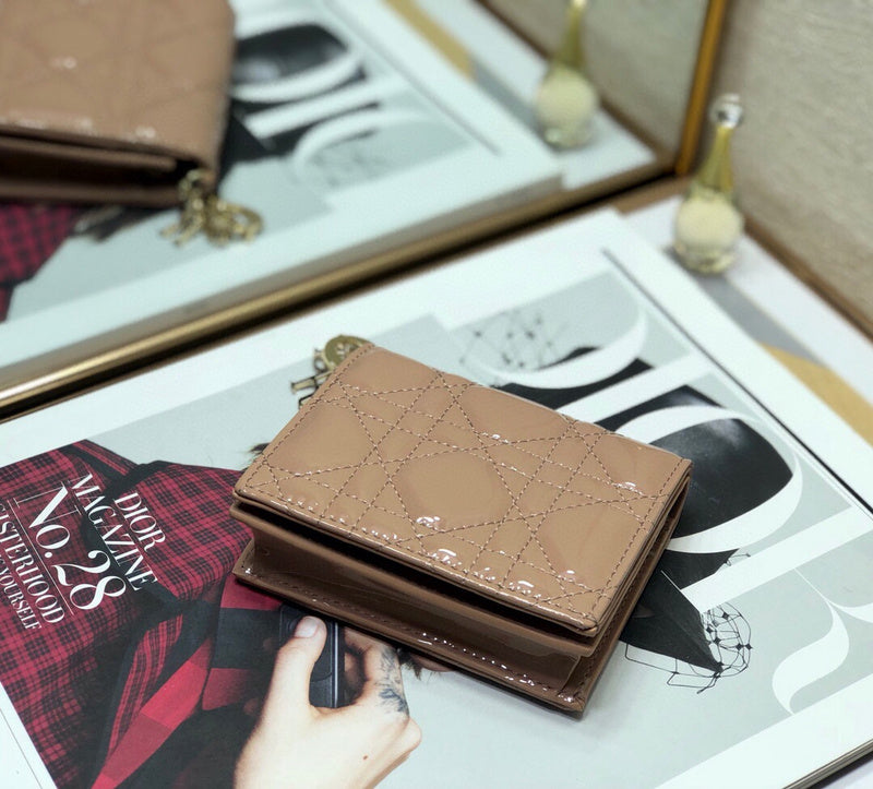 Dior Bag