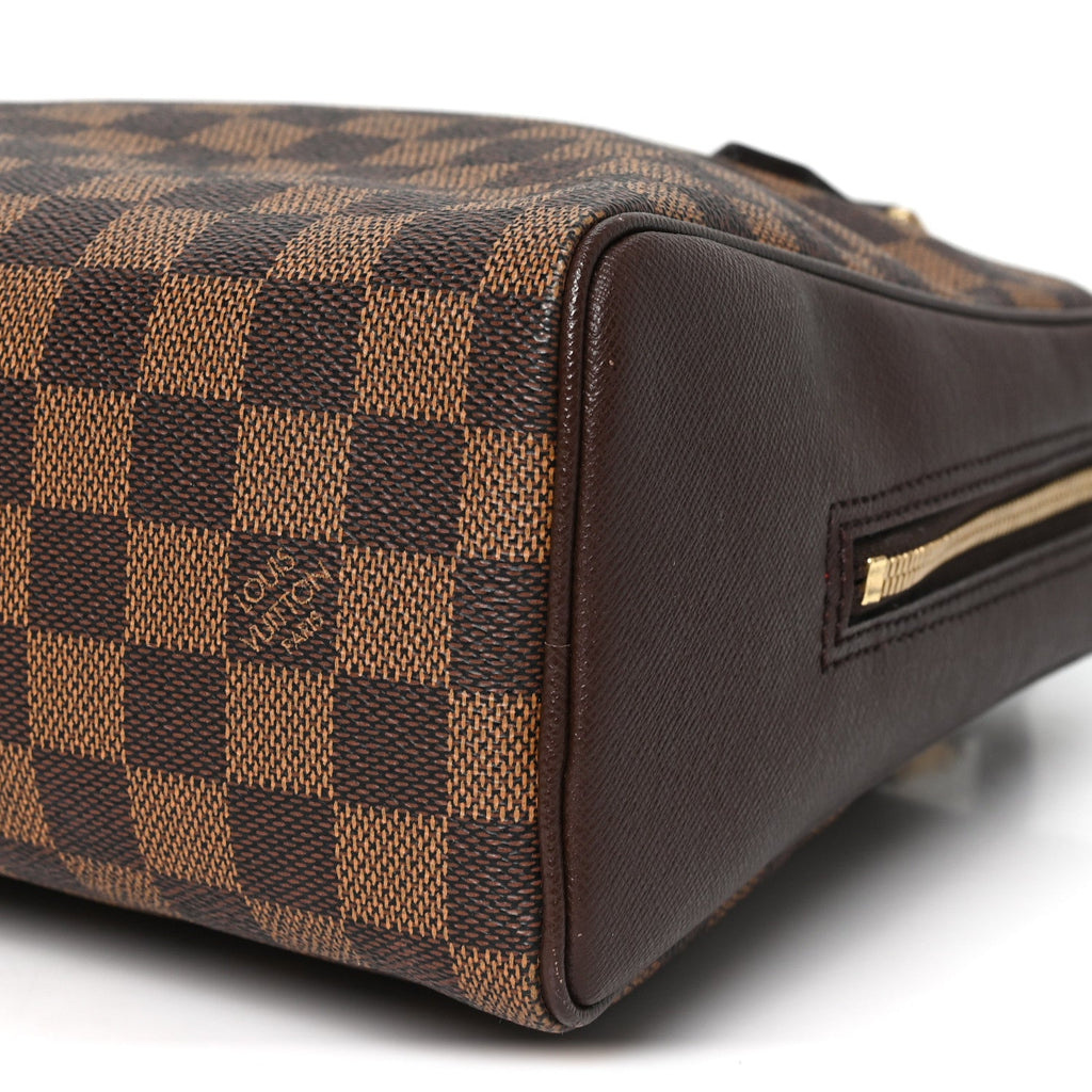 Louis Vuitton Damier Ebene Brera