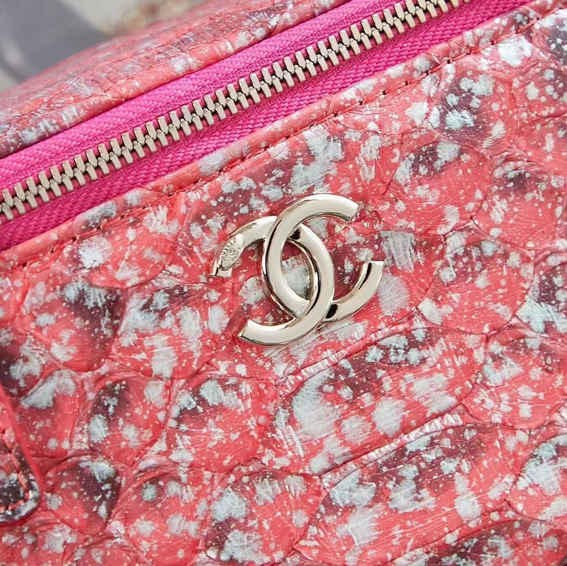 Chanel -Bags - CHL Bags - 200