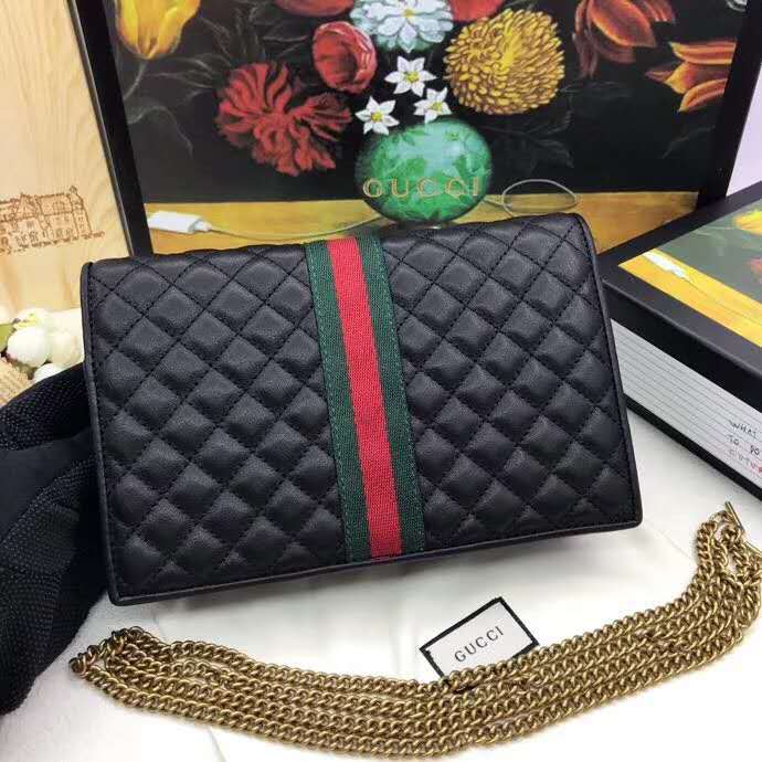 Gucci Bags
