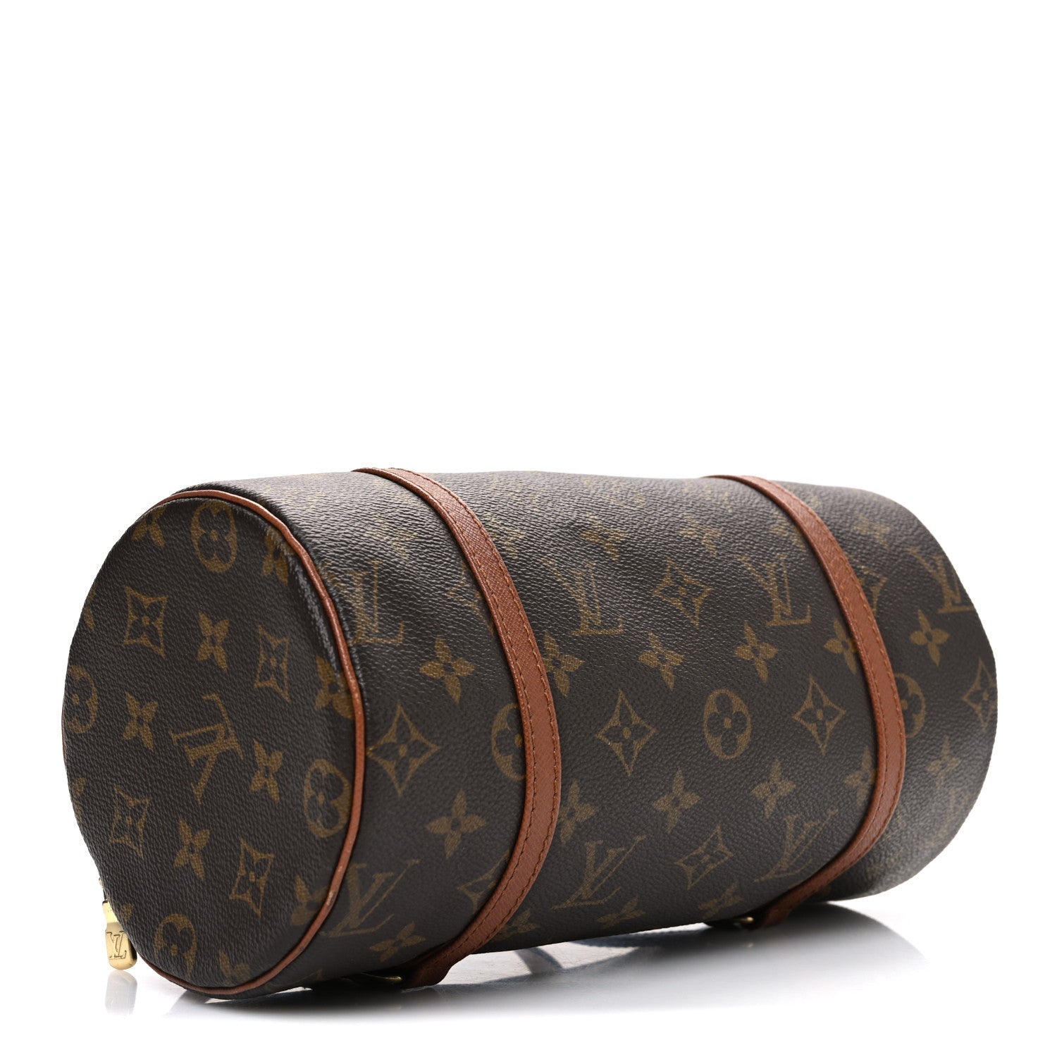 Louis Vuitton Monogram Papillon 26