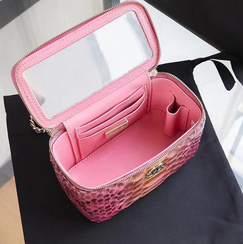Chanel -Bags - CHL Bags - 203