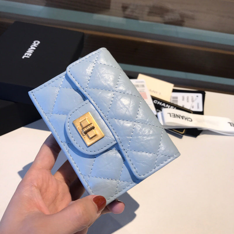 Chanel -Bags - CHL Bags - 032