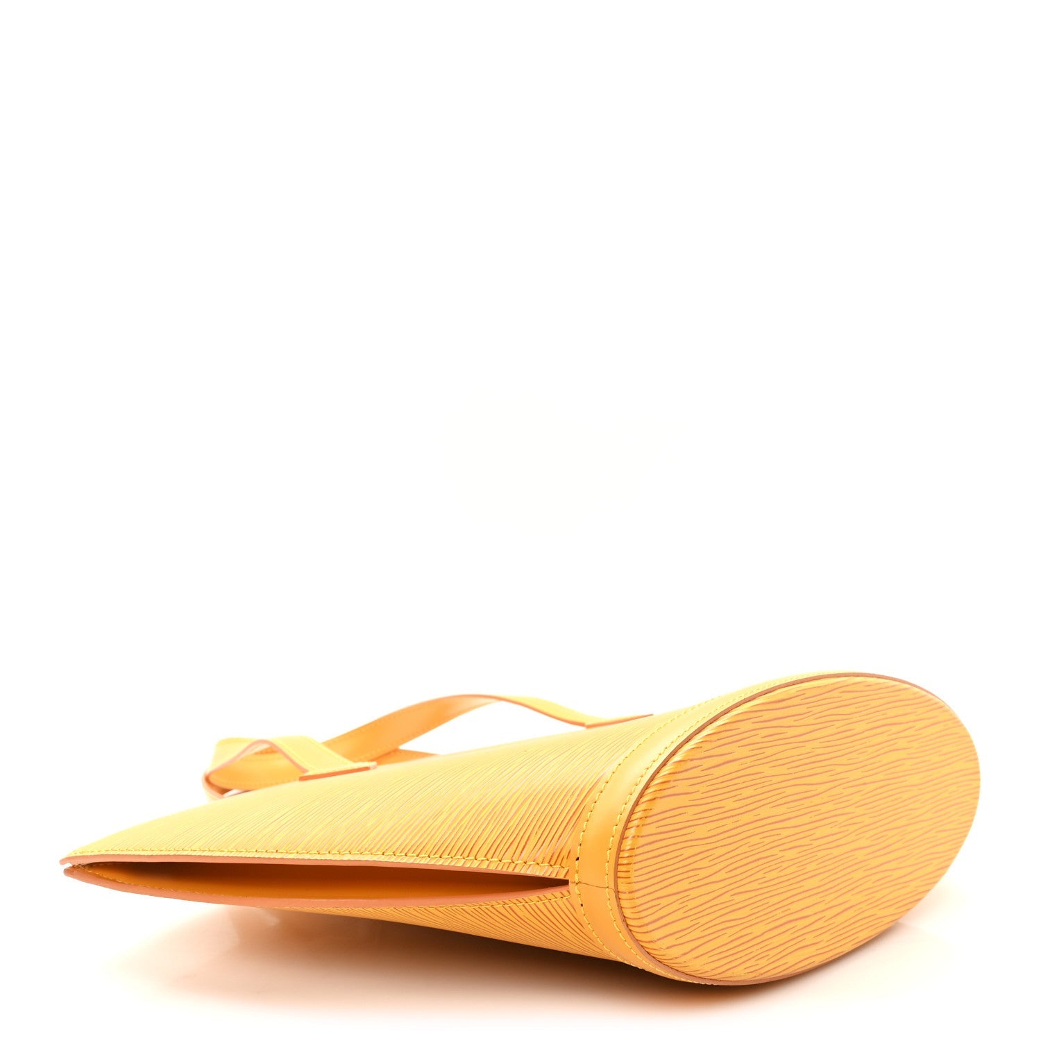 Louis Vuitton Epi Saint Jacques PM Tassil