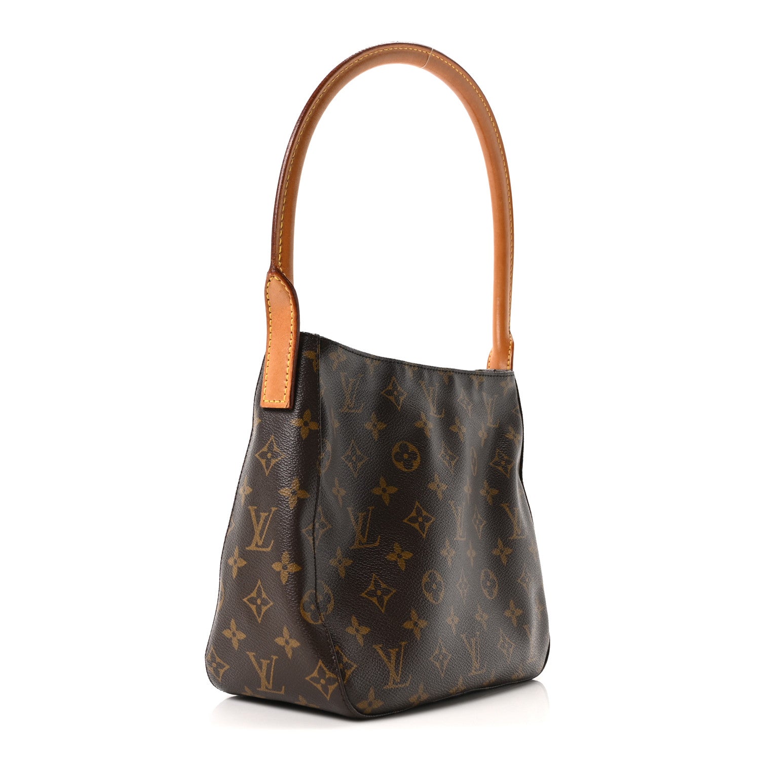 Louis Vuitton Monogram Looping MM