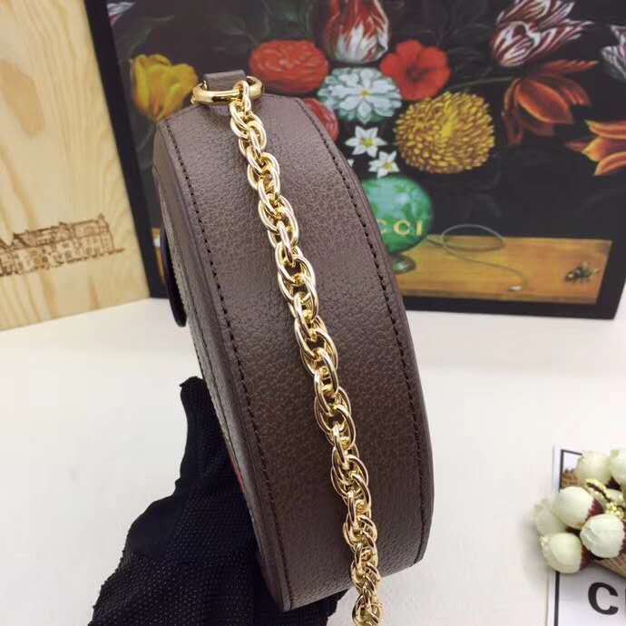 Gucci Bags