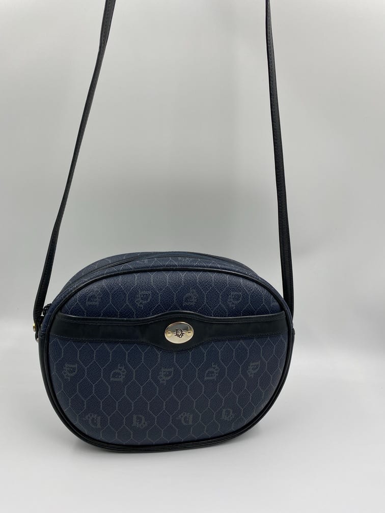 Christian Dior Crossbody