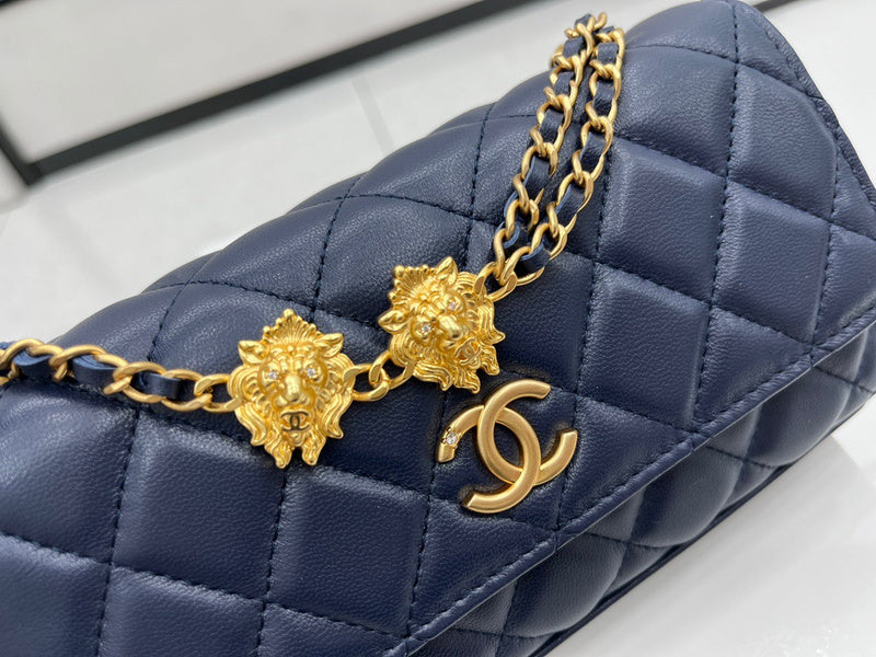 Chanel -Bags - CHL Bags - 230