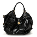Louis Vuitton Surya Mahina XL Black
