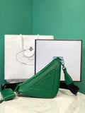 Prada Bags - 1120