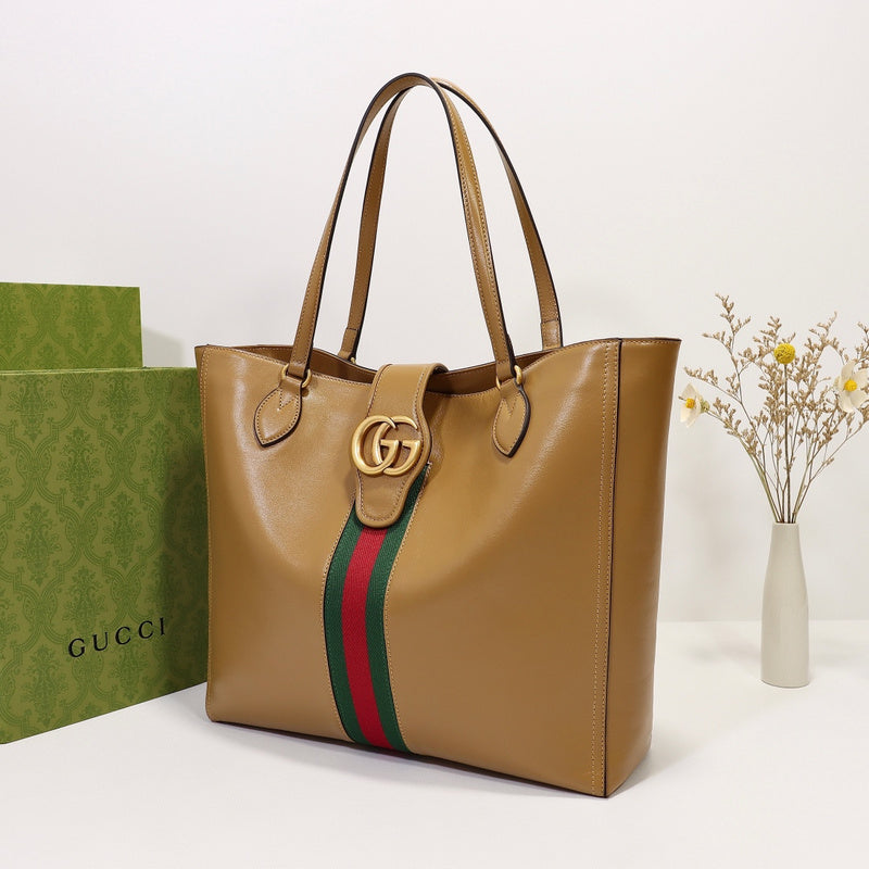 Gucci Bags