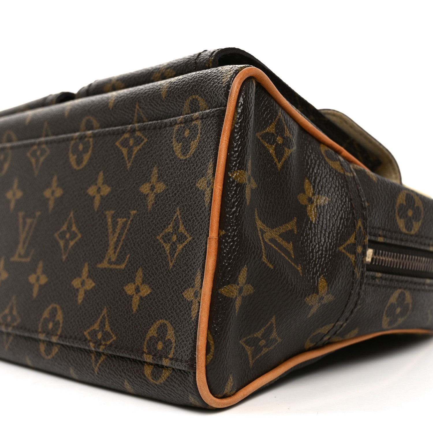 Louis Vuitton Monogram Manhattan PM