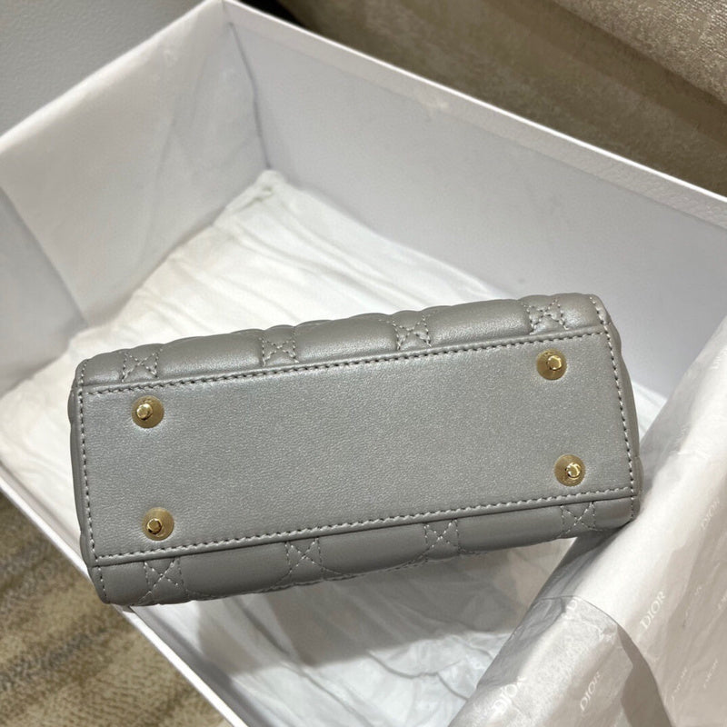 Dior Bag
