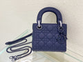Dior Bags - 2597