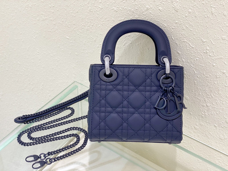 Dior Bags - 2597
