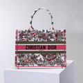 Dior Bags - 5309