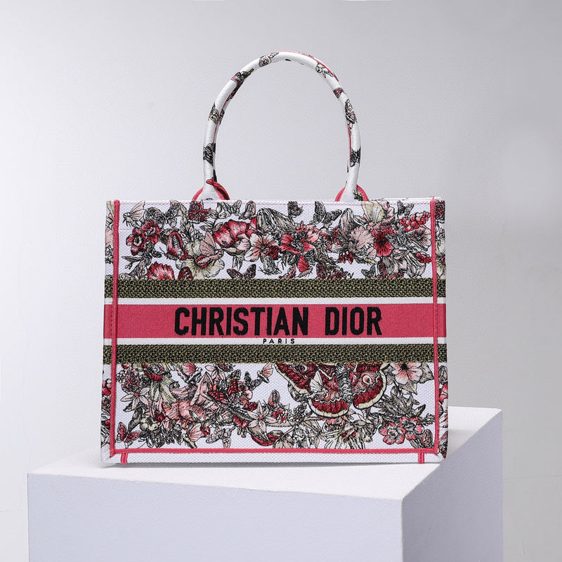 Dior Bags - 5309