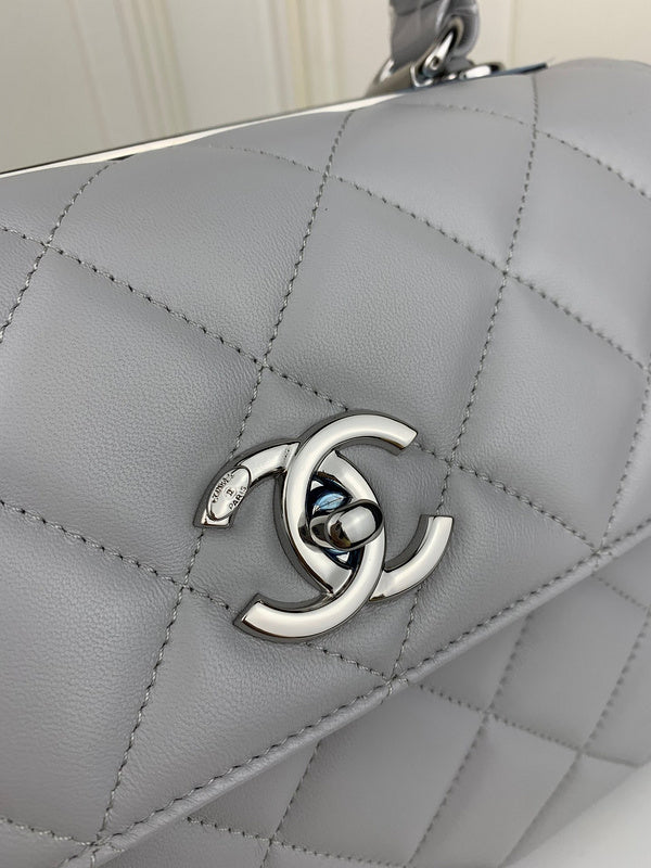 Chanel -Bags - CHL Bags - 999