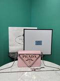Prada Bags - 1948