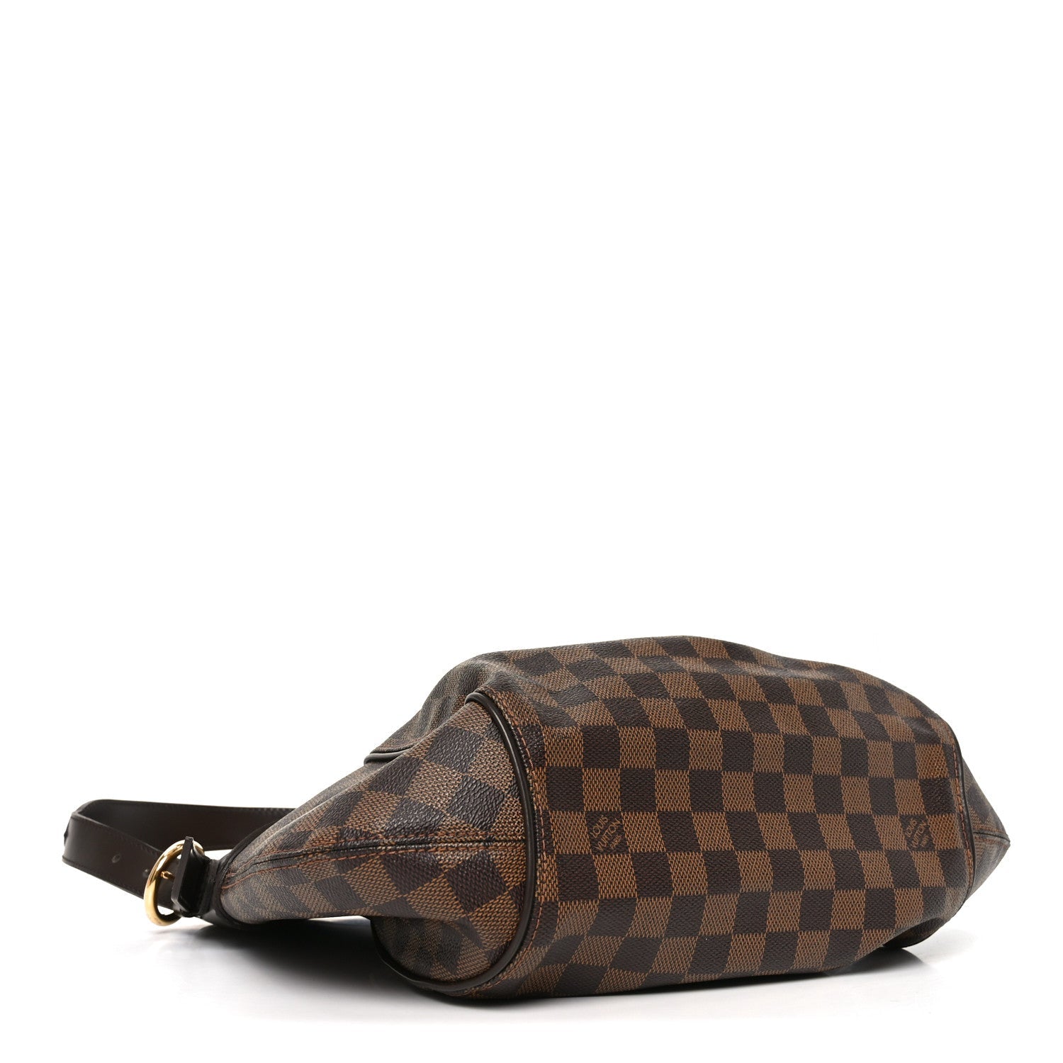 Louis Vuitton Damier Ebene Sistina MM