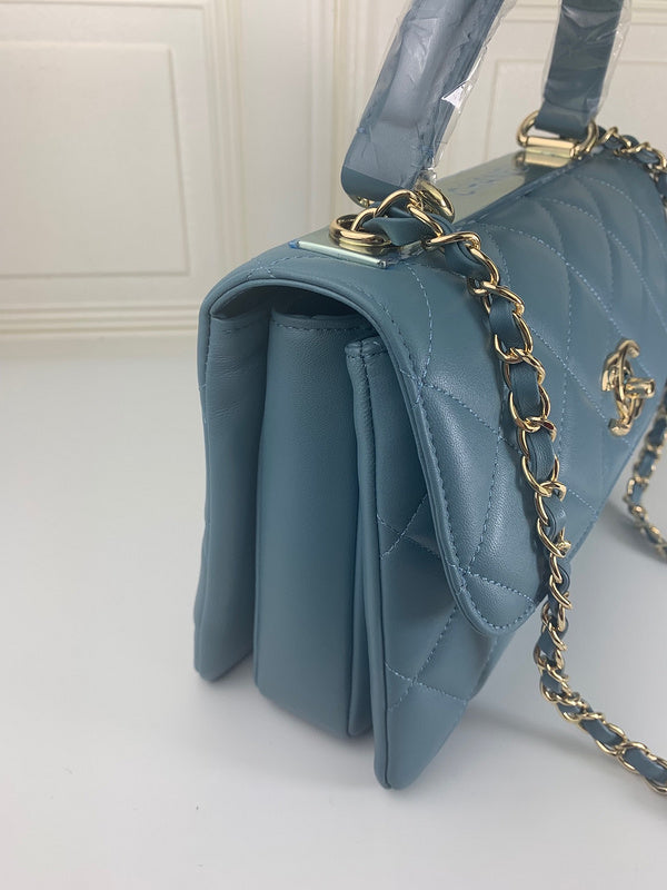 Chanel -Bags - CHL Bags - 996