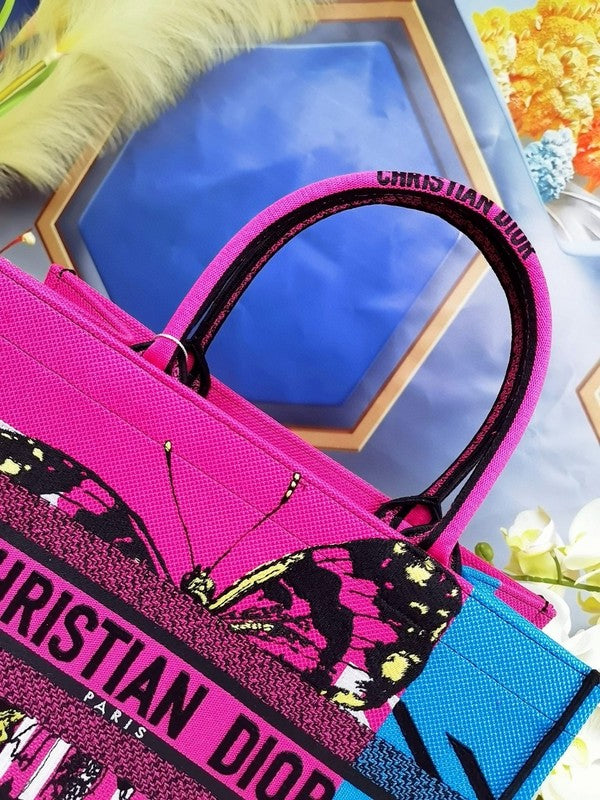 Dior Bag