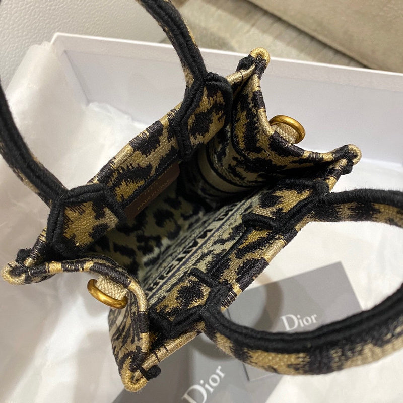 Dior Bag