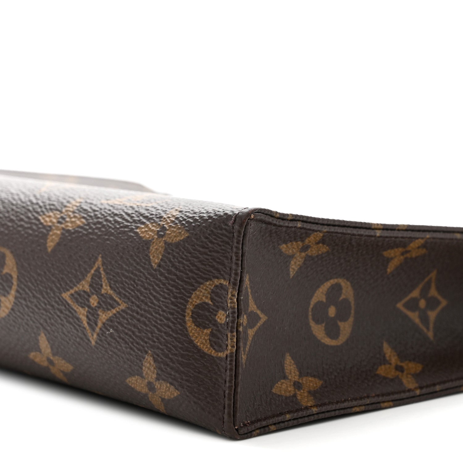 Louis Vuitton Monogram Toiletry Pouch 26